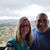 Penny Nickerson La Rocca's profile image