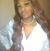 Sharon Hightower's profile image