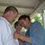 Raymond LaBoube's profile image