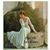 Cristina Jardines's profile image