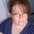 Debbie Drew's profile image