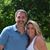 Aileen Boyar Zemel's profile image