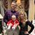 Lisa Morin Schniederjan's profile image