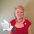 Kathleen Beathard de Leon's profile image