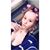 Devan Alexandra Batley's profile image