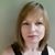 Stacy Parr's profile image