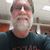 Craig Cantor's profile image