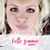 Marilyn Woodrome Scheiding's profile image