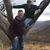 Dan Fulk's profile image