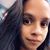 Romy Raquel Gonzales's profile image