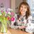 Aurelia Rodriguez AG Home Staging's profile image