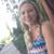 Stephanie James's profile image