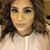 Suheer Fara's profile image