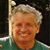 Patrick M. Brown's profile image