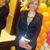 Tina Festekdjian's profile image