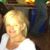 Debbie Diebold Wiseth's profile image