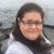 Maureen Kenny's profile image