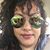 Elizabeth Santiago's profile image