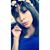 Andrea Flores's profile image