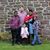 EricandNykiah Doutrich's profile image