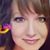 Ronda Freiborg's profile image
