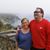 Lynn Epley's profile image