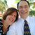 Keith Portell's profile image