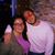Kelly Selzer's profile image