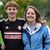 Gina Reuter's profile image