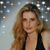 Kelli Dewey's profile image