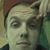 Paul Fitzgerald's profile image