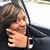 Crystal Williams-Montgomery's profile image