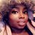 Sabrina Hampton's profile image
