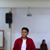 Ichbal Rachmat Has's profile image