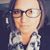 Nikki Clore's profile image