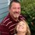 Carol Mowery Crawford's profile image