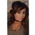 Tera Bieri's profile image