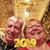 Jayne Magnant's profile image