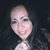 Maria Isabel Valenzuela's profile image