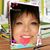 Gloria Cicero's profile image