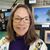 Dixie Kibbey's profile image