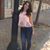 Wendy Brown's profile image