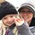 Desiree Sirk's profile image