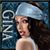 Gina Culpher's profile image