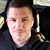 Matthew Spenner's profile image