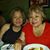 Enolita Castillo's profile image
