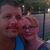 Rodney G. Brasfield's profile image