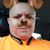 Jose Luis Gomez's profile image