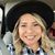 Perla Fuentes's profile image