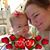 Lany Hughes-Ludvigsen's profile image